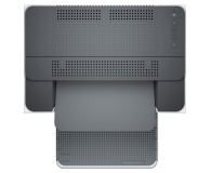 HP LaserJet M209dw Duplex Mono LAN WiFi - 724492 - zdjęcie 5